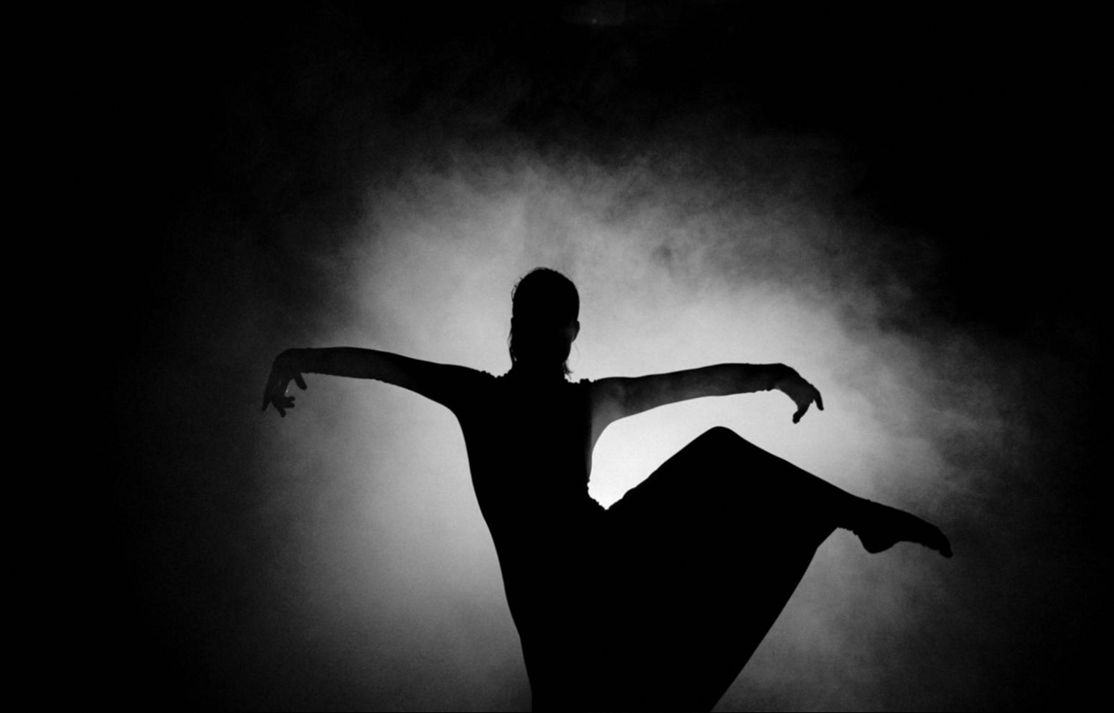 Trabajo en puntas: técnica y seguridad para bailarines intermedios
